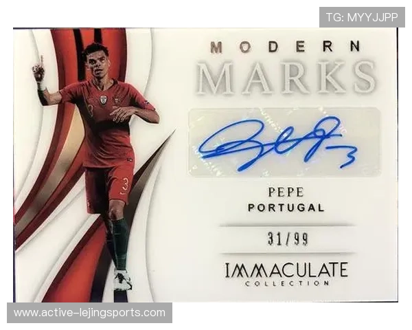 足球球星卡手画创作技巧与实用指南解析