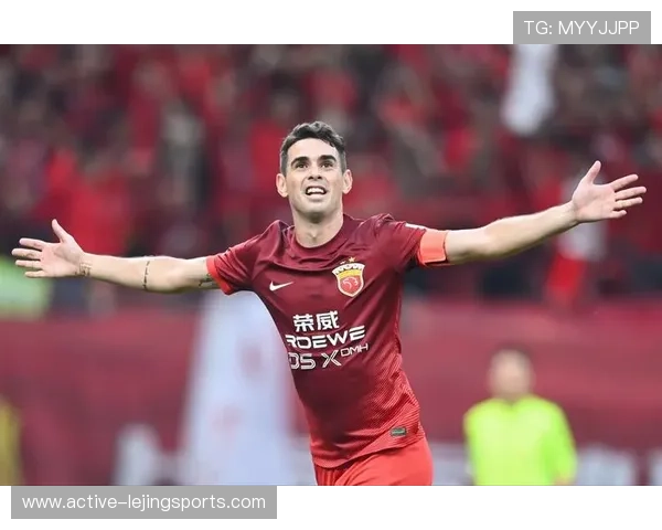 足球老一辈传奇球星头像男神：回顾历史辉煌瞬间与经典时刻